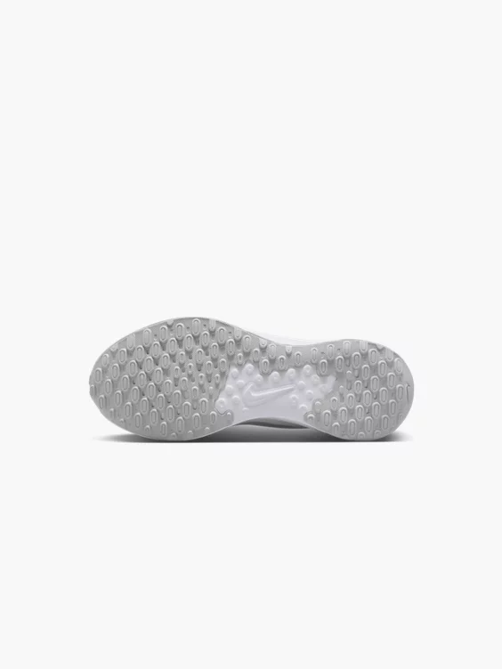 Nike Laufschuh REVOLUTION 7
