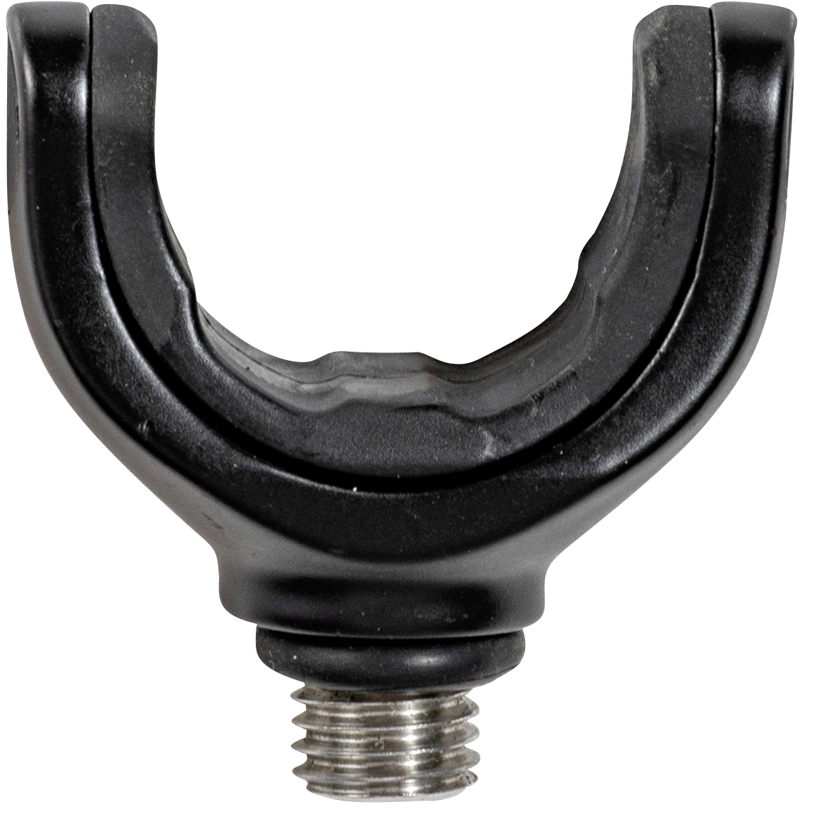 Quantum Radical Insist Rodgripper Clamp