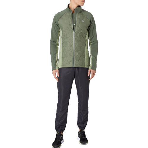 HERREN RUNNINGJACKE THERMOLITE BAYO IV