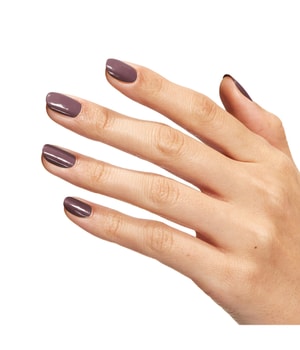 OPI Nail Lacquer Fall Wonders Nagellack-15 ml