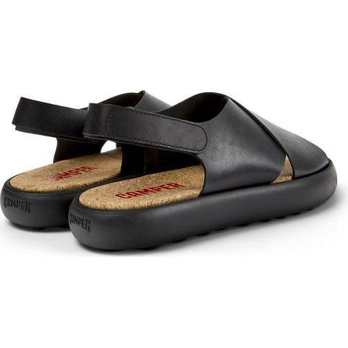 Camper Sandalen Pelotas Flota