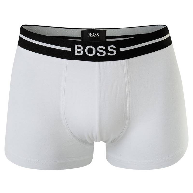 Boss Boxershort Unterhose Herren