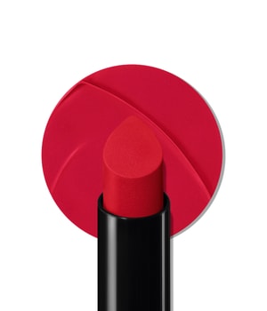 Giorgio Armani Lip Power Matte Lippenstift-3 g