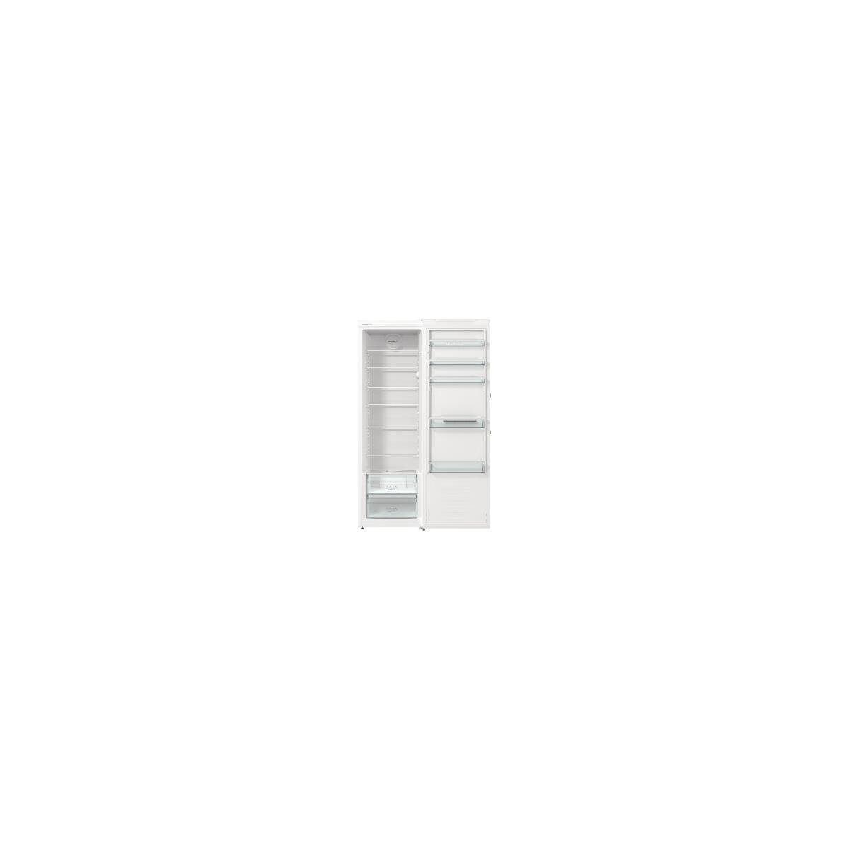 GORENJE Kühlschrank R619EEW5 R619EEW5