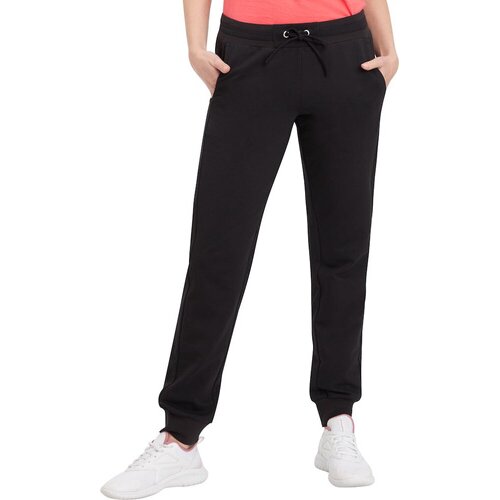 DAMEN SPORTHOSE MARIANNE II W