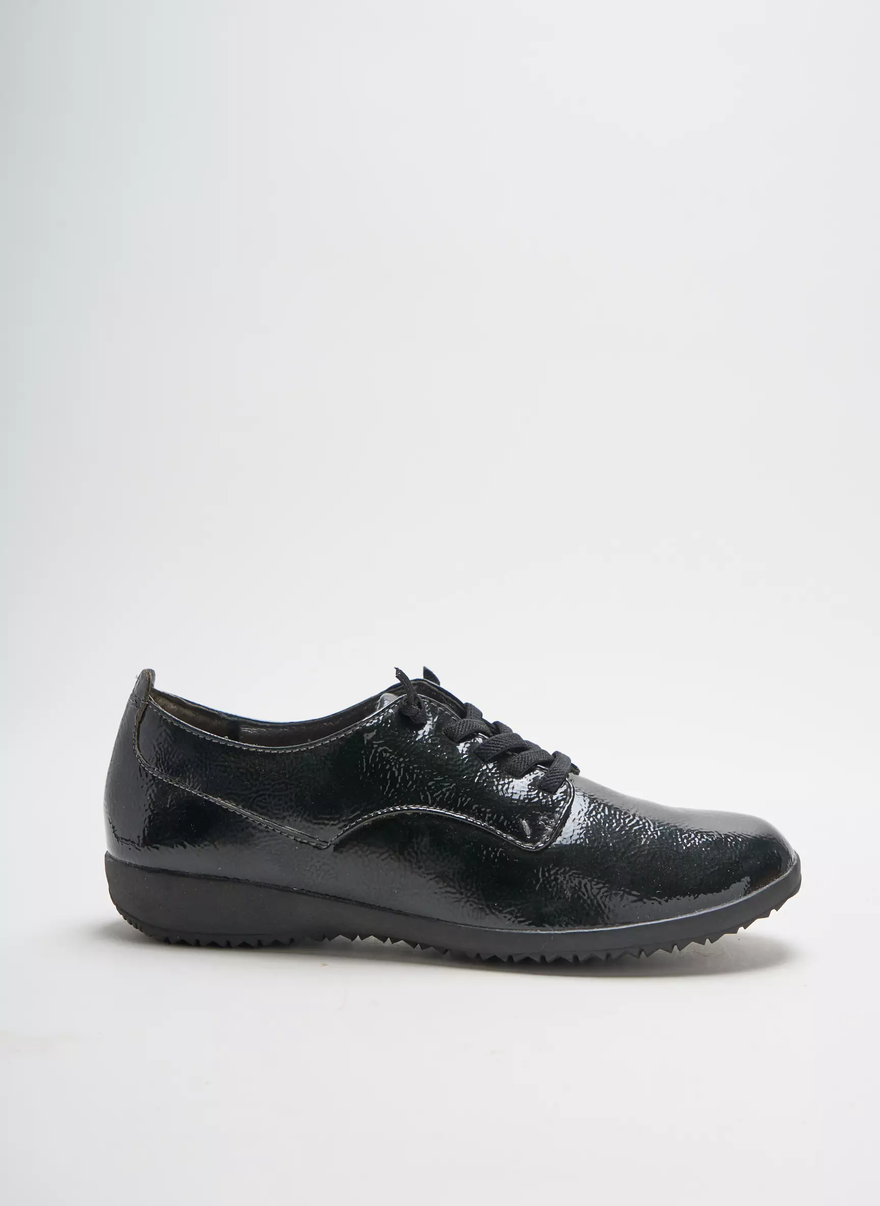Josef Seibel Chaussures Confort Femme couleur noir