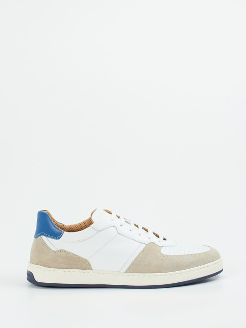Sneaker-46517930001 Galizio Torresi