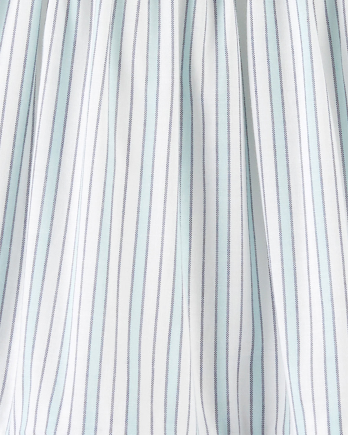 Baby Kleid
