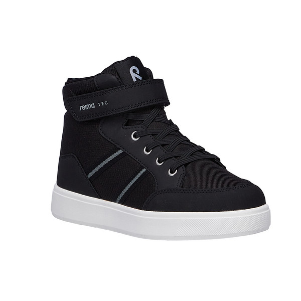 REIMATEC SNEAKERS SKEITTI Unisex - Freizeitschuhe