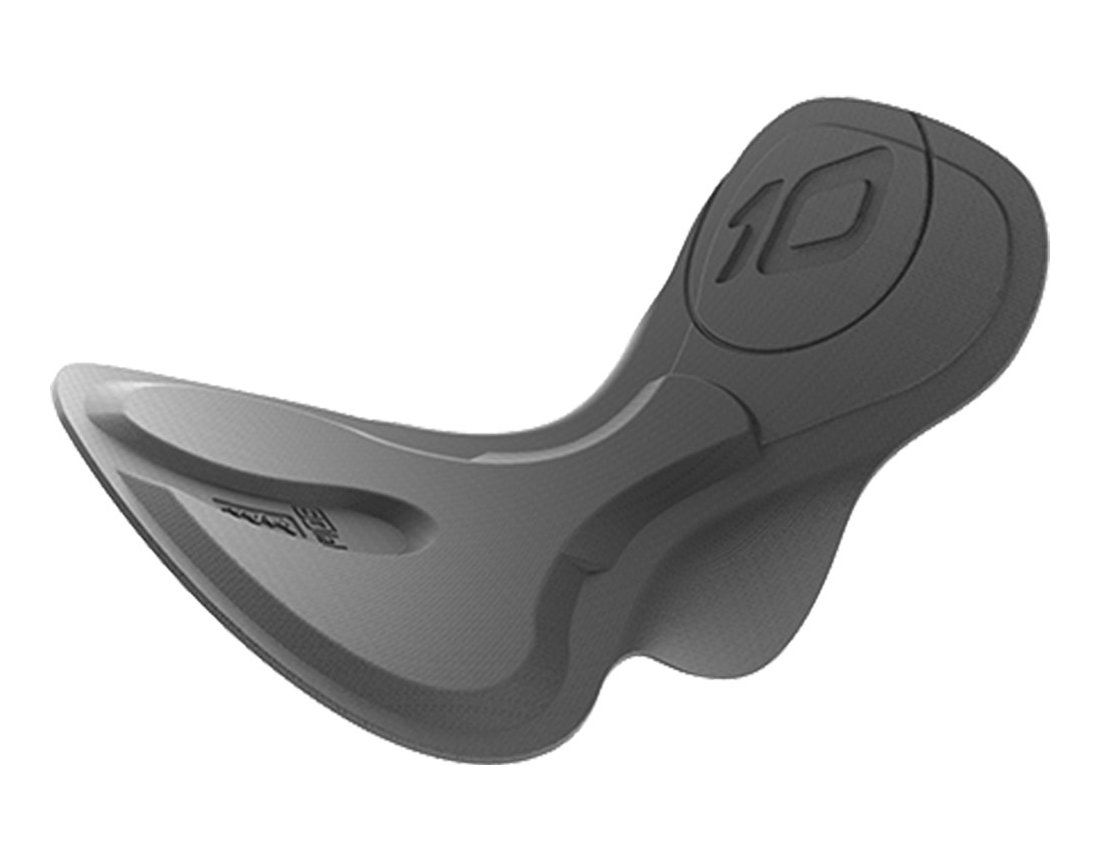 Gonso Sqlab GO Bibx - Trägerhose mit Polster kaufen | Bike-Discount