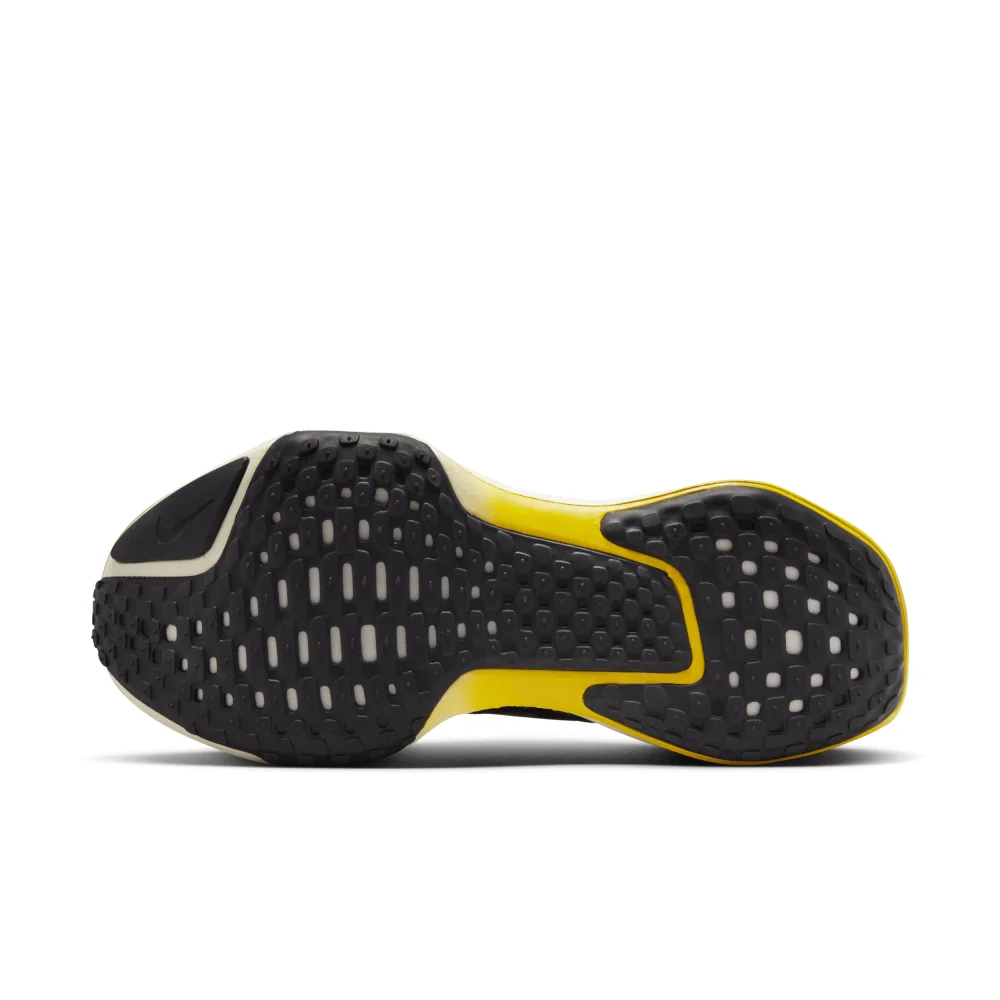 Nike Invincible Run 3 DR2660-002 / schwarz