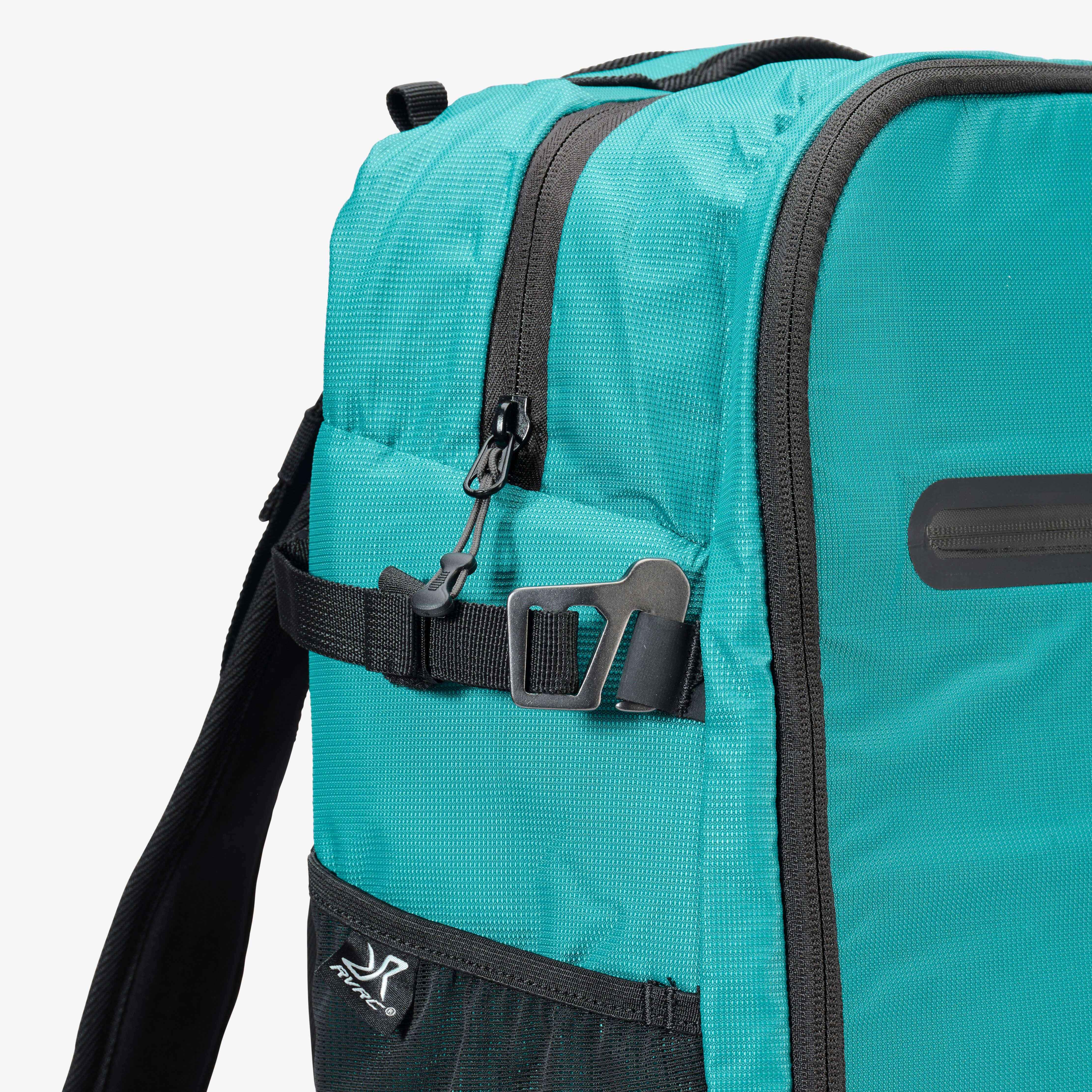 Explor Backpack 30L Deep Teal