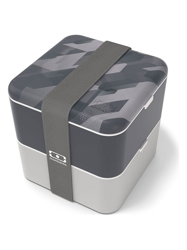 Monbento Lunchbox 