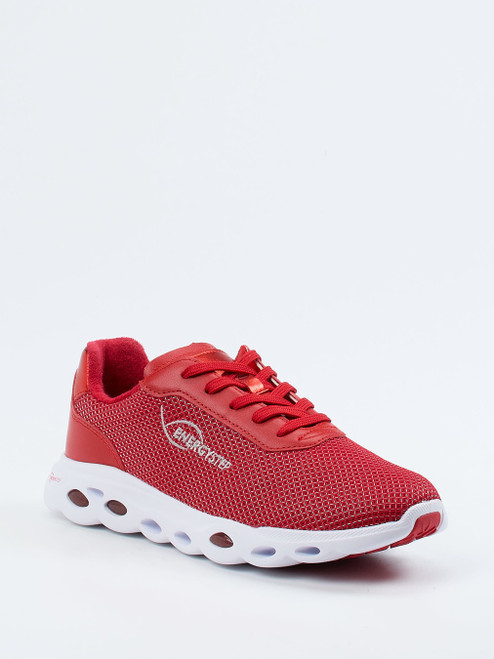 Schnürschuh-26615590034 Ara