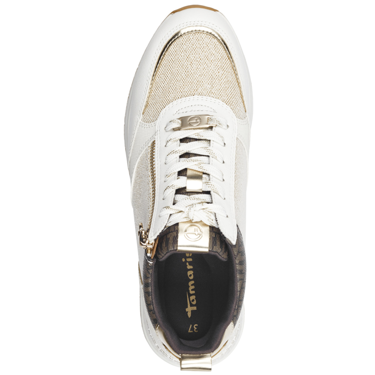 Tamaris   beige