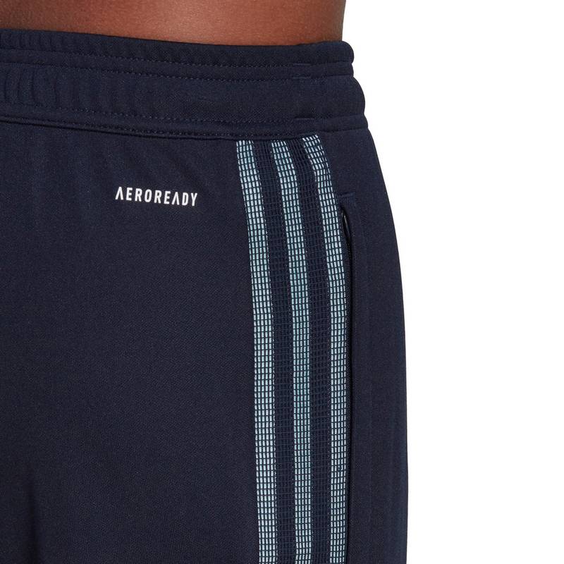 adidas Tiro Trainingshose Herren