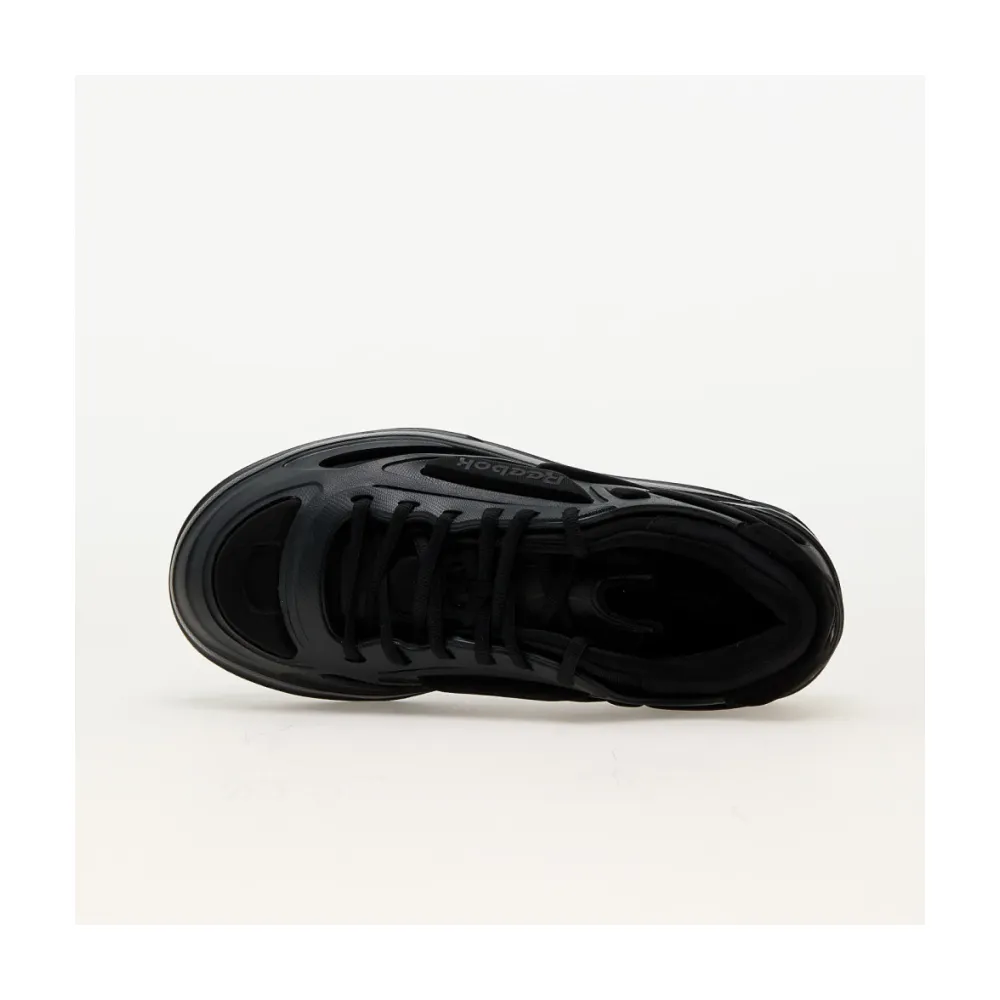 Reebok Club C FWD RMIA037C99MAT001 1000 / schwarz