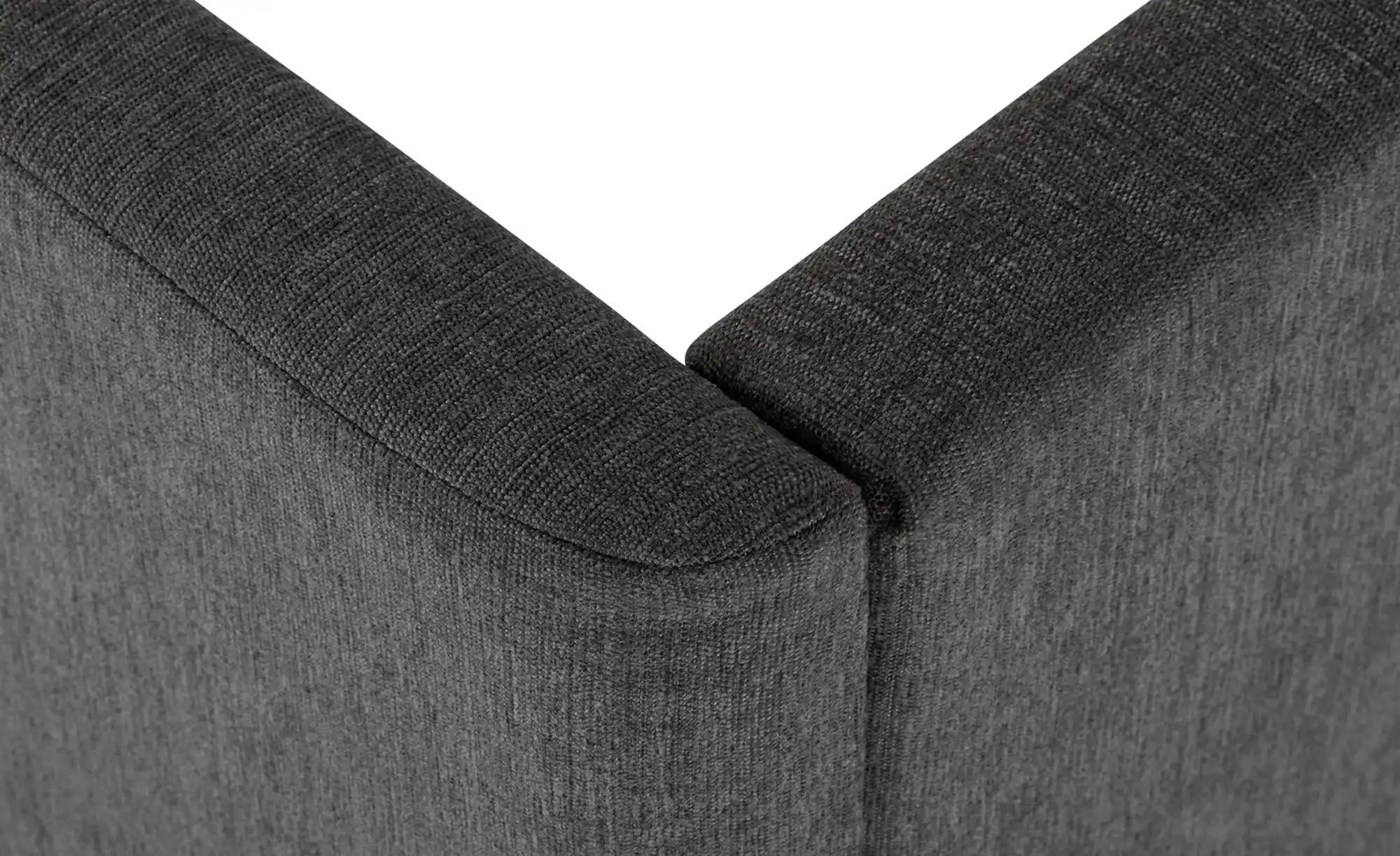 Kollektion Kraft Polsterbettgestell Eyra