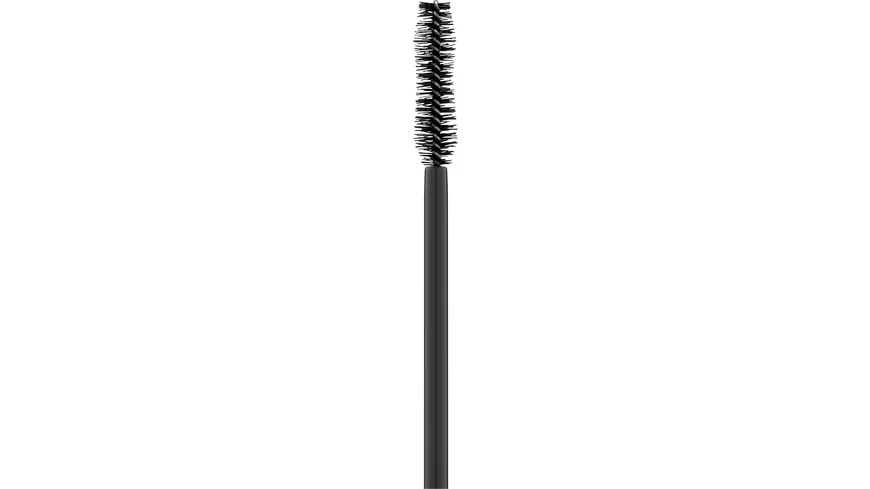 Catrice FAKE IT Volume & False Lash Mascara 11 ml 010 - Deep Black