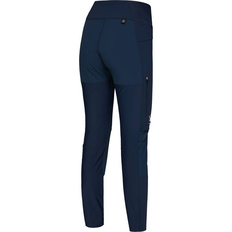 Haglöfs Luna Tights Tights Damen