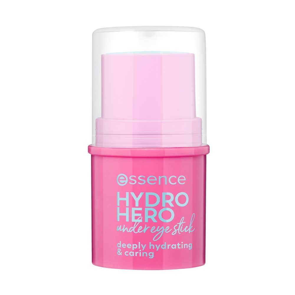 essence HYDRO HERO stick contour des yeux Soin Contour des Yeux