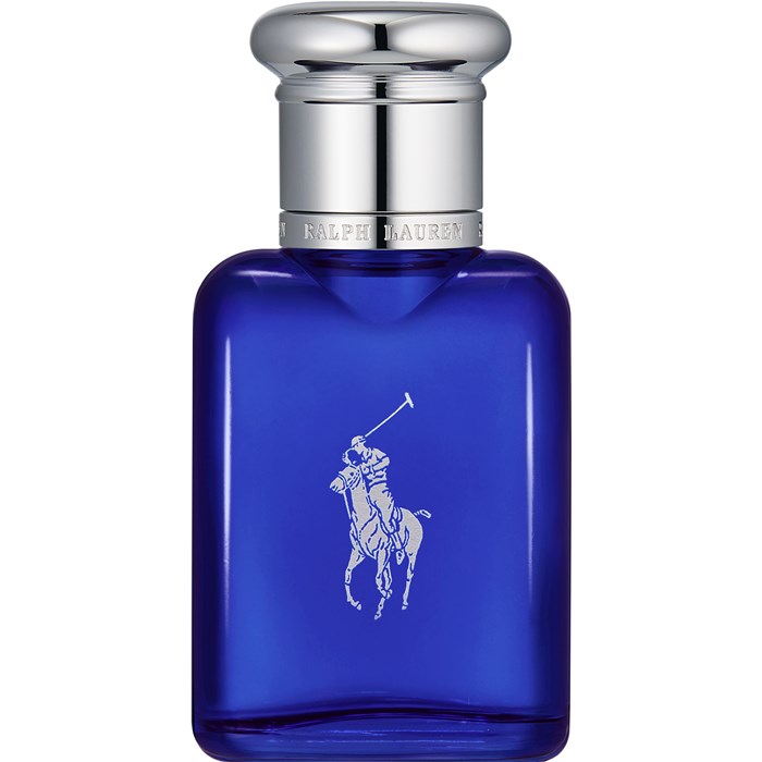 Eau de Toilette Spray