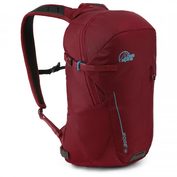 Lowe Alpine - Edge 18 - Daypack