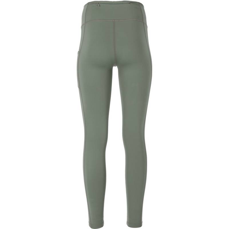 Endurance THADEA POCKET  XQL Tights Damen