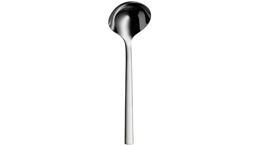 WMF Suppenschöpfer Nuova