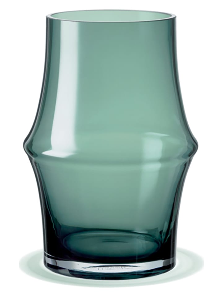 Holme Gaard Vase 