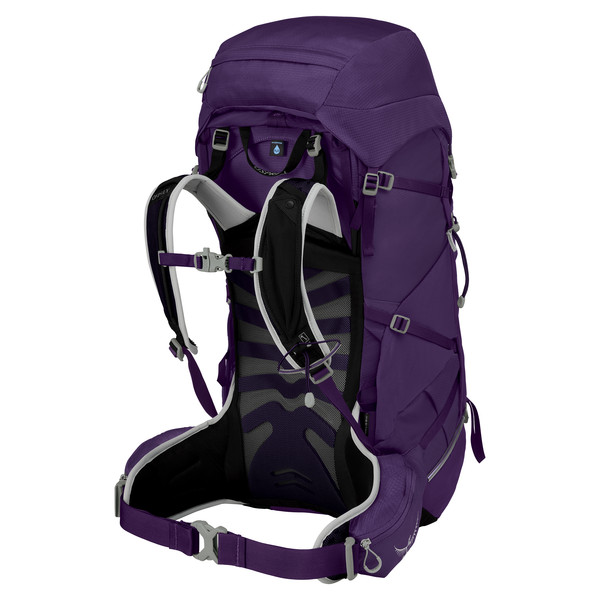 TEMPEST 40 Damen - Tourenrucksack