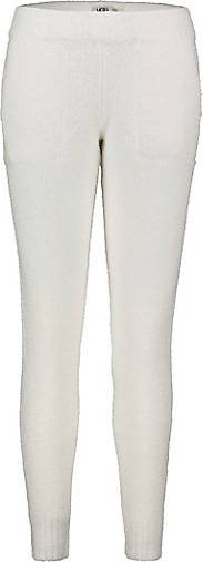 UGG Damen Jogginghose SAFIYA