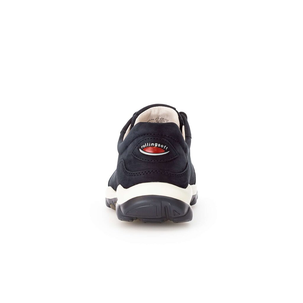 rollingsoft Sneaker low blau