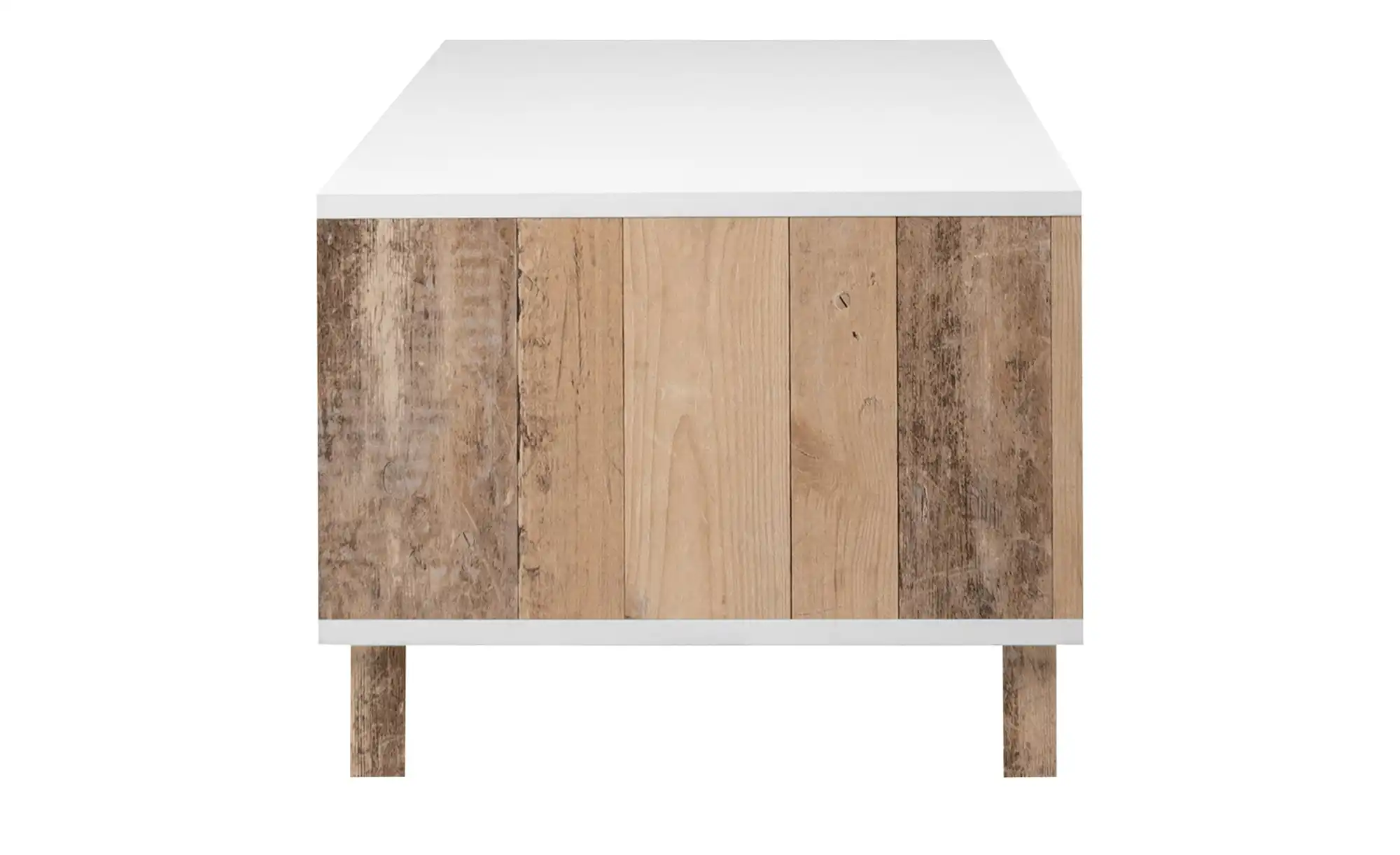 Couchtisch