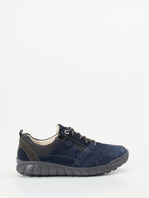 Schnürschuh-26611090181 Ganter