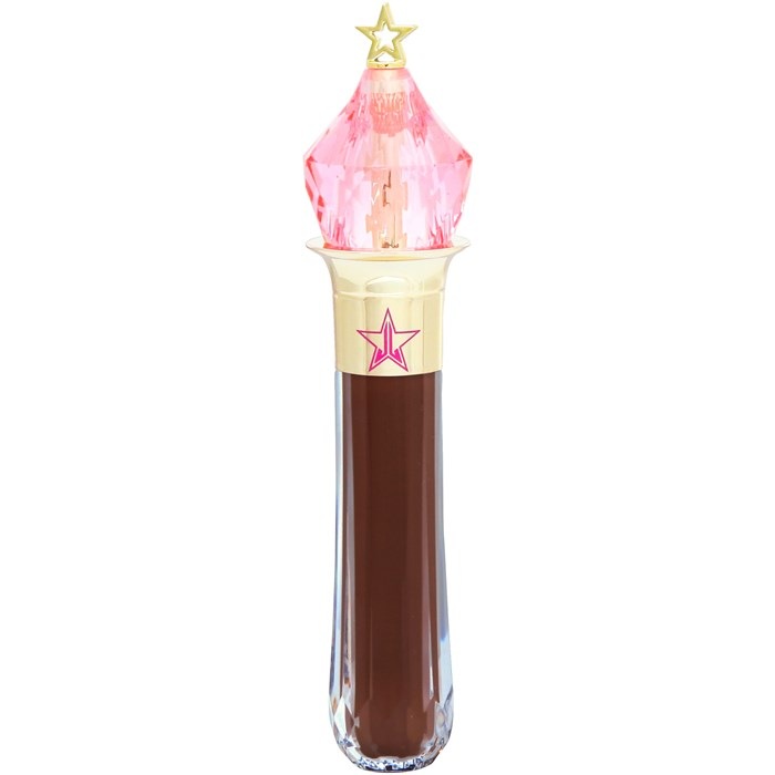Liquid Concealer