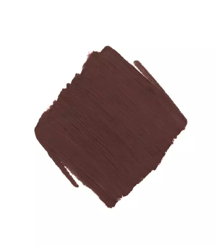 STYLO YEUX WATERPROOF Contour des yeux longue tenue