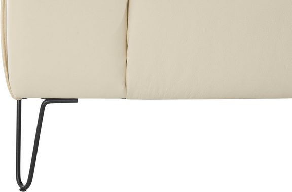 exxpo - sofa fashion Sessel Taranto