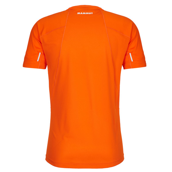 AENERGY FL T-SHIRT MEN Herren - Funktionsshirt