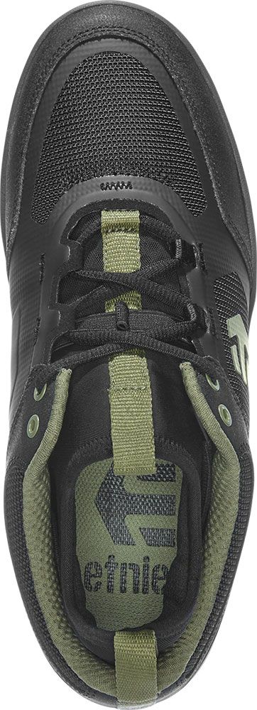 Etnies Camber Pro - MTB Schuhe kaufen | Bike-Discount