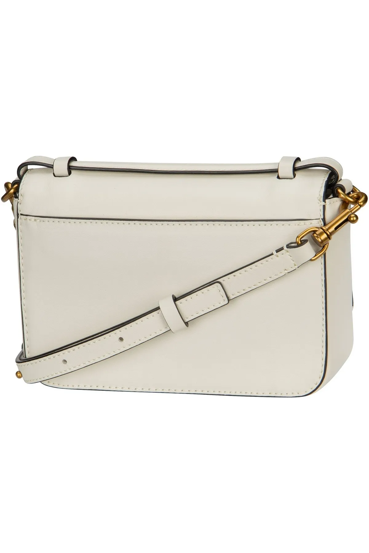 Liebeskind Berlin  Umhängetasche Lea Crossbody XS