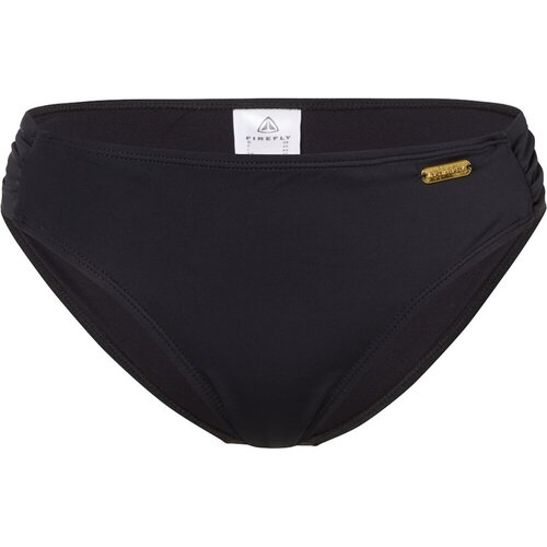 DAMEN BIKINIHOSE -HOSE MARLA MM