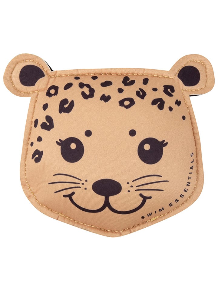 Swim Essentials Tauchspielzeug ''Roamer Dive Buddies'' - ab 6 Jahren günstig kaufen onesize