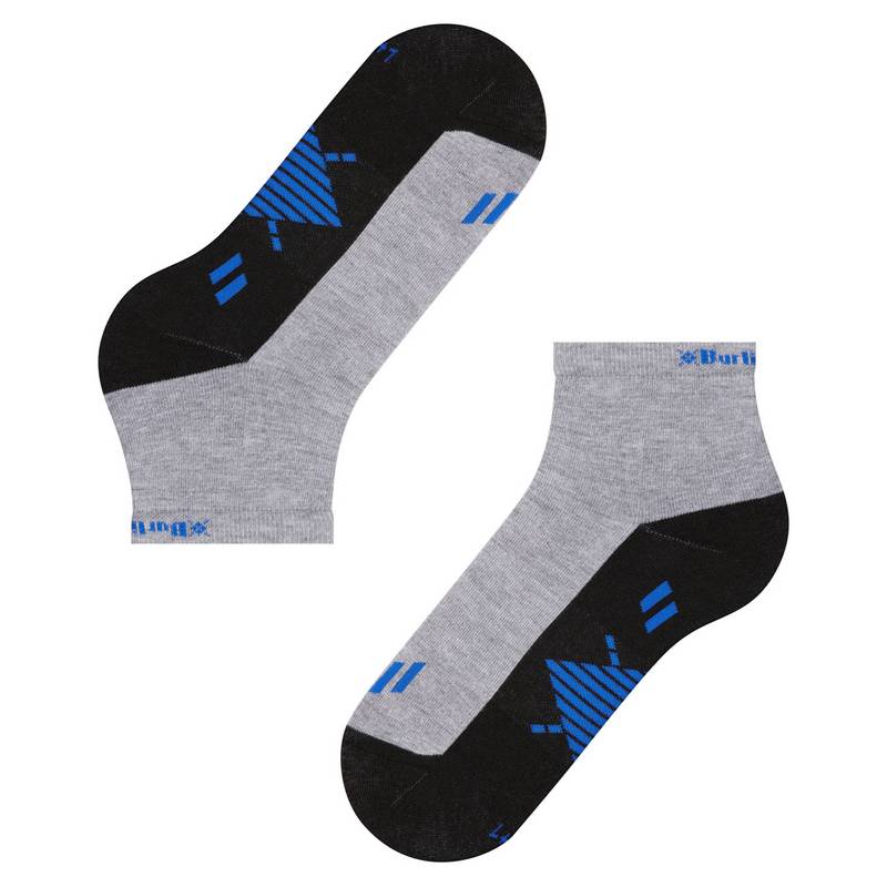 Burlington Running Women Sportsocken