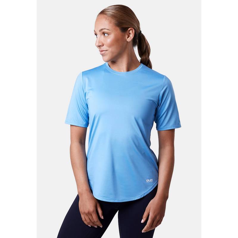 CLN Athletics Gwen Funktionsshirt Damen