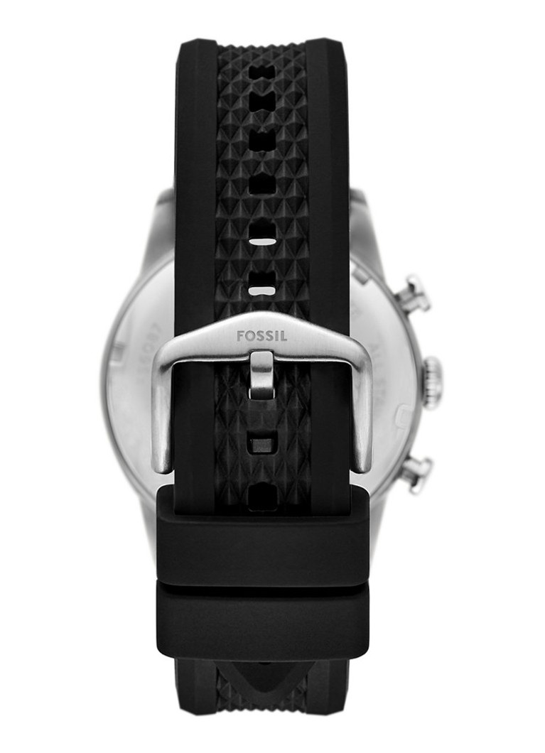 Fossil Sport Tourer watch FS6087