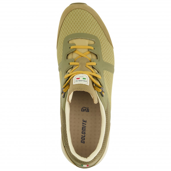 Dolomite - Braies Up Low - Multisportschuhe