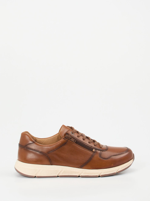 Schnürschuh-46512890036 Solidus