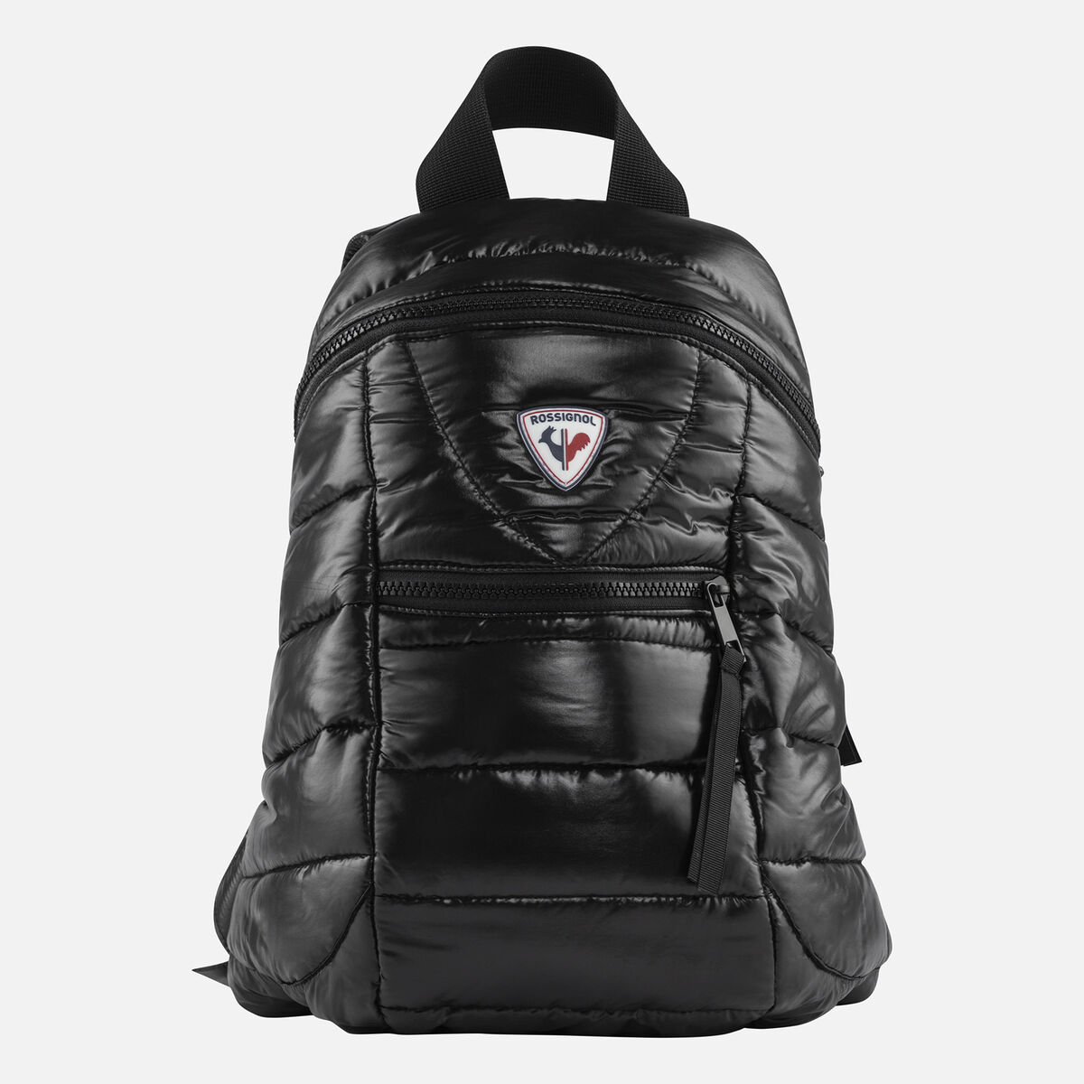 Damen Tasche PUFFY