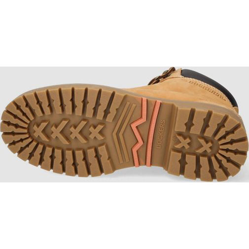 Dockers Stiefelette